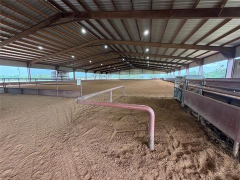 Photo of 4709 Fm 2383, Whitesboro, TX 76273 (MLS # 21275799)