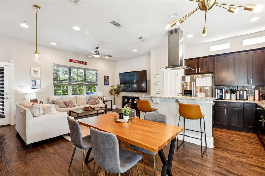 5820 Bryan Parkway 10