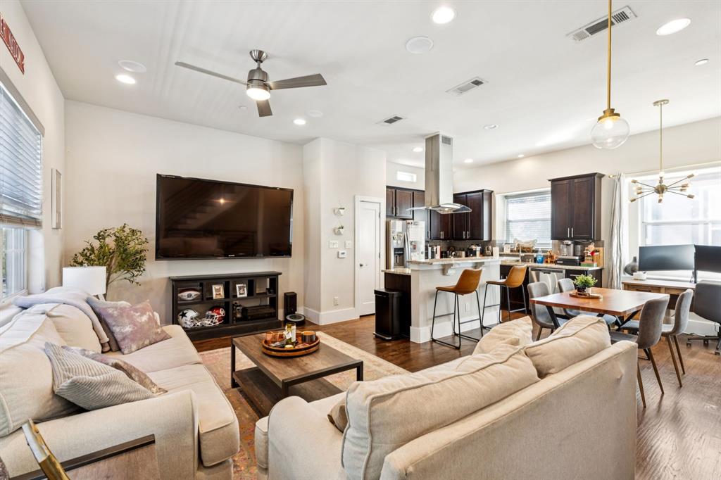 5820 Bryan Parkway 10