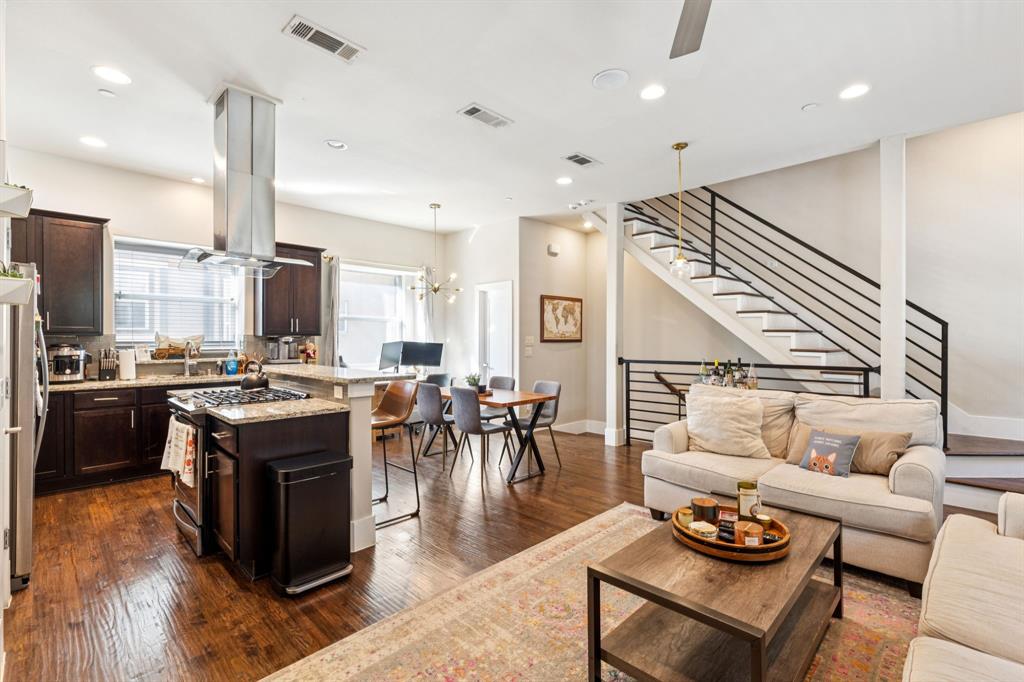 5820 Bryan Parkway 10