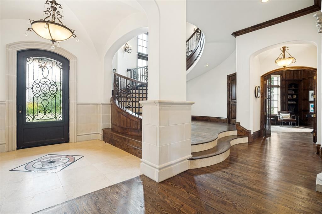 1701 Sherburne Drive