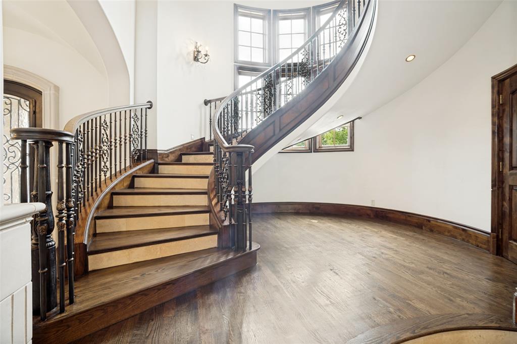 1701 Sherburne Drive