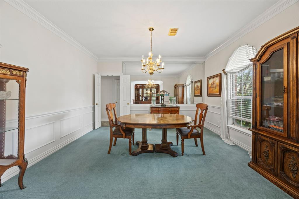 205 Lovegrass Lane