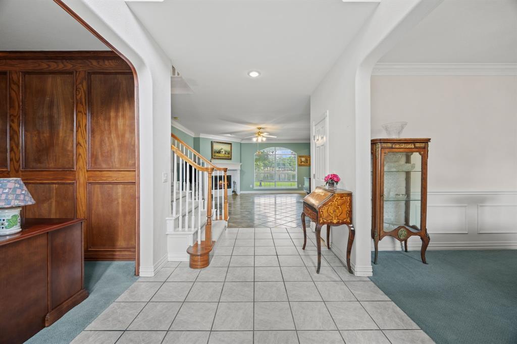 205 Lovegrass Lane