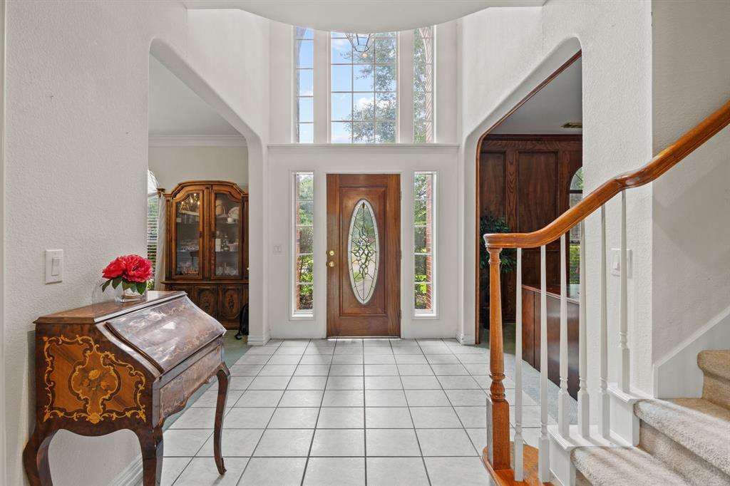 205 Lovegrass Lane