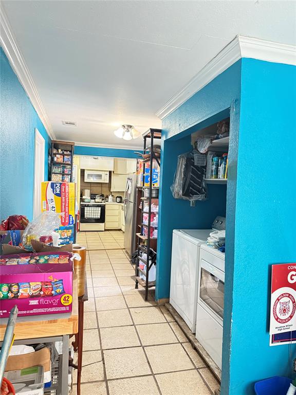 Hillcrest - Residential