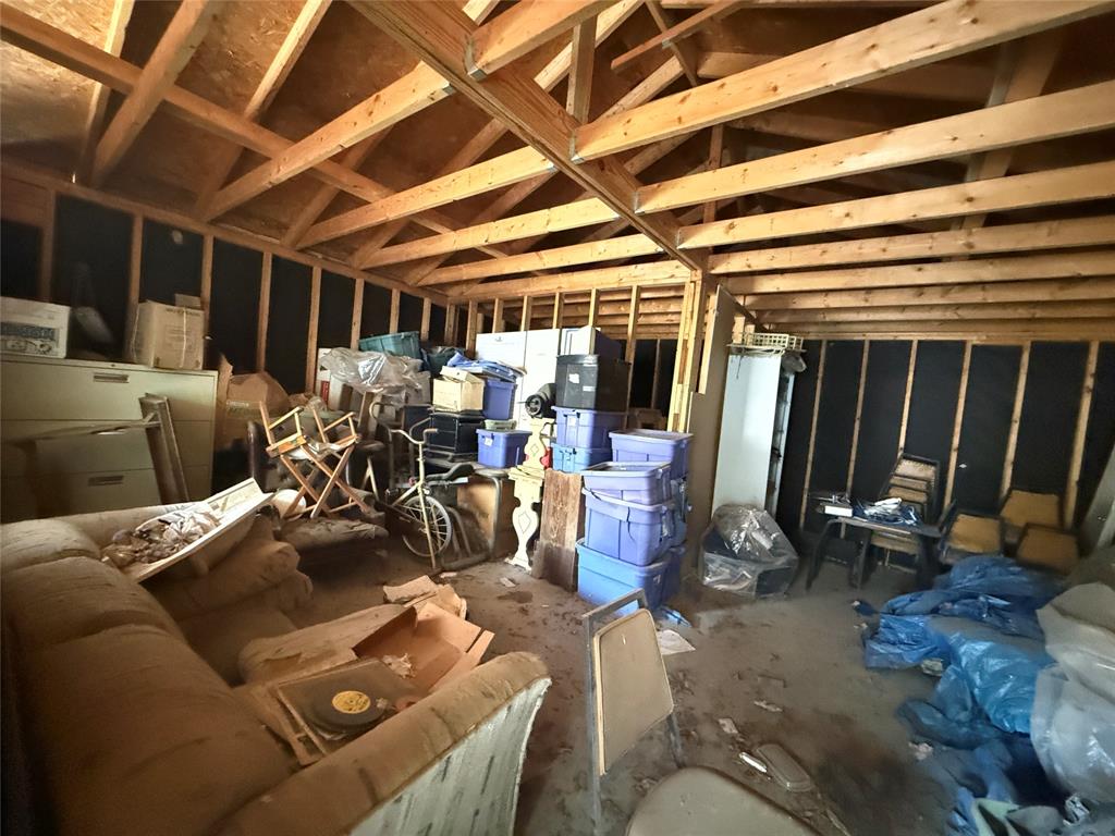 Hillcrest - Residential