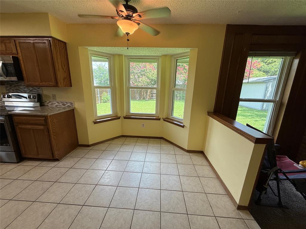 7612 Maplehill Road