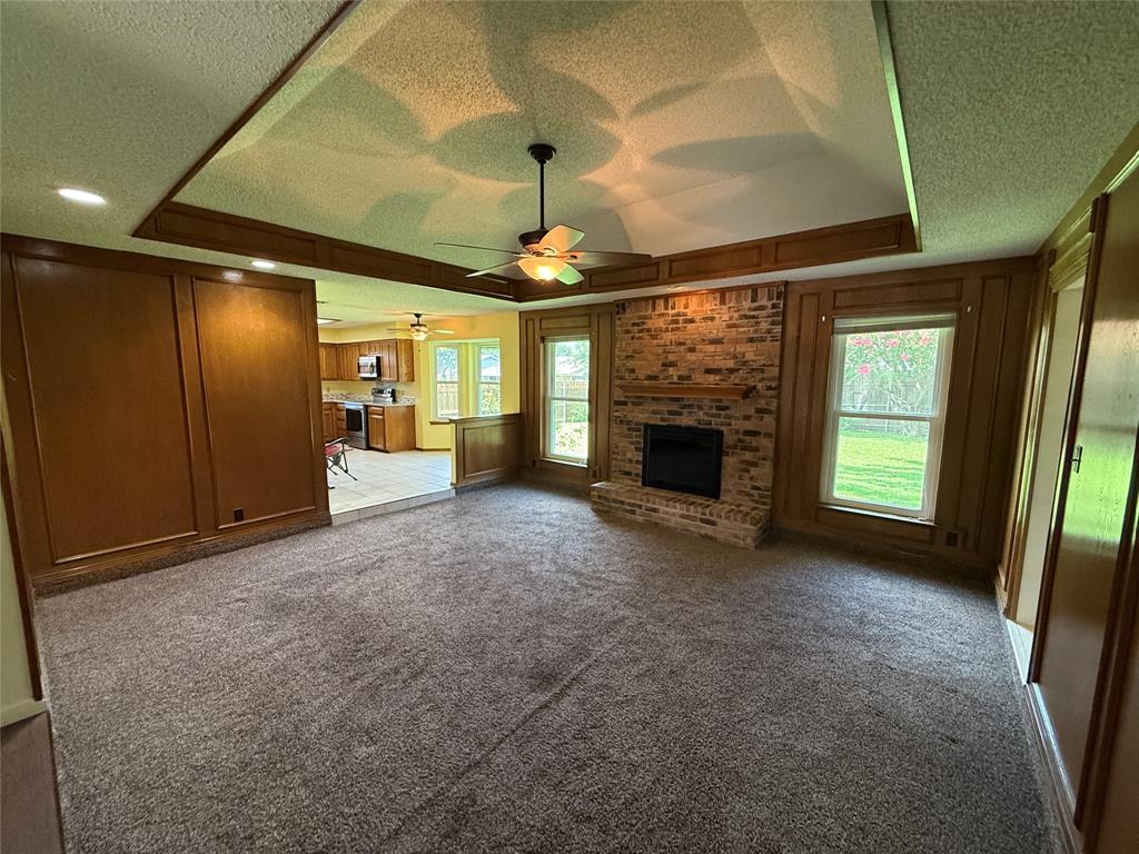 7612 Maplehill Road