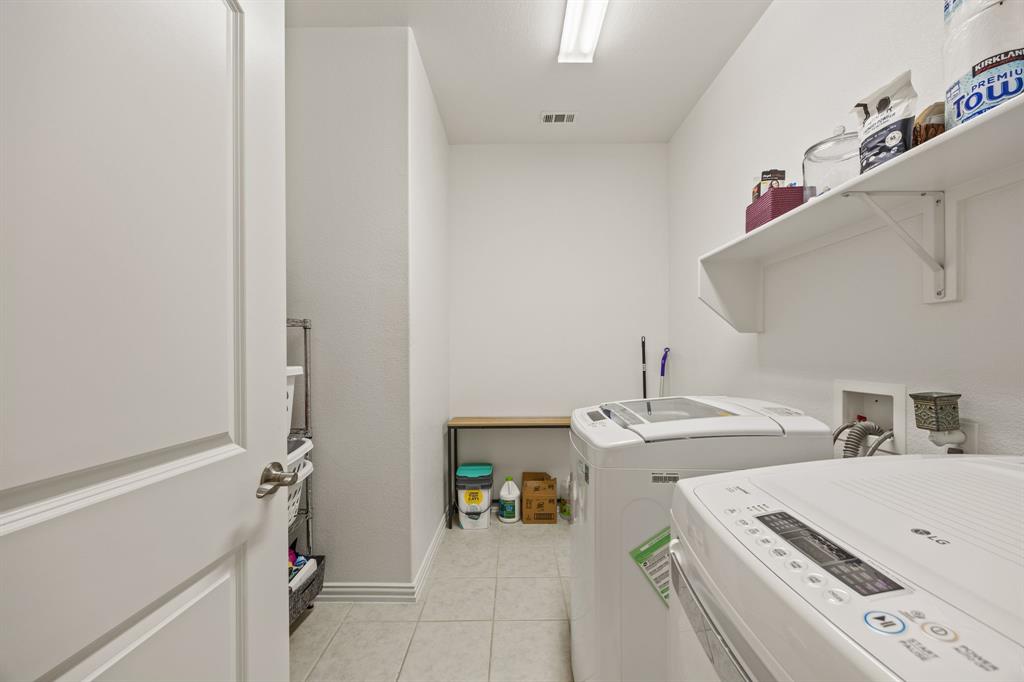 Willow Ridge Estates - Residential