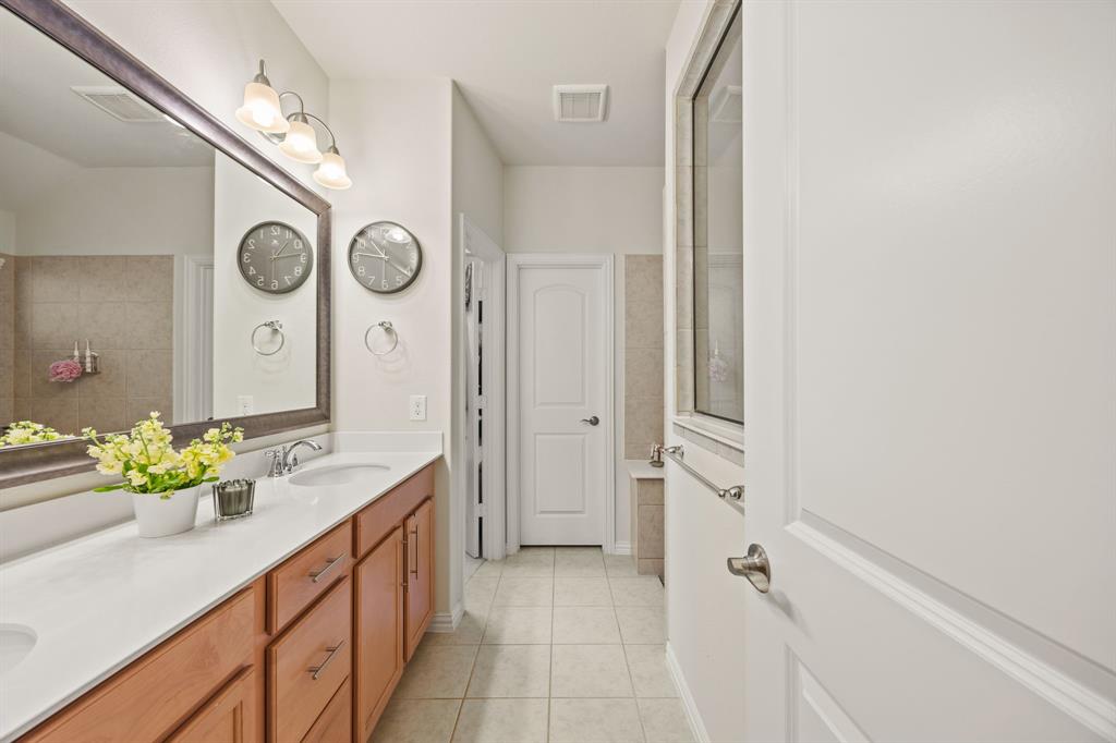 Willow Ridge Estates - Residential