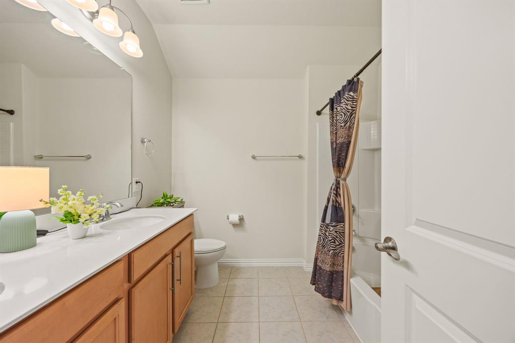 Willow Ridge Estates - Residential