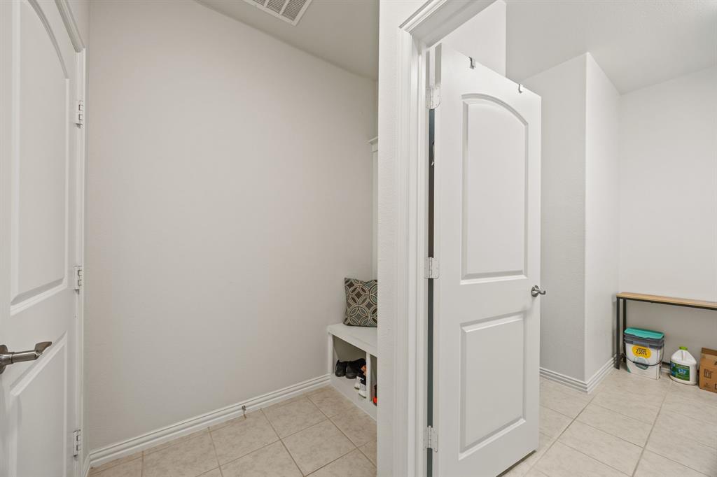 Willow Ridge Estates - Residential