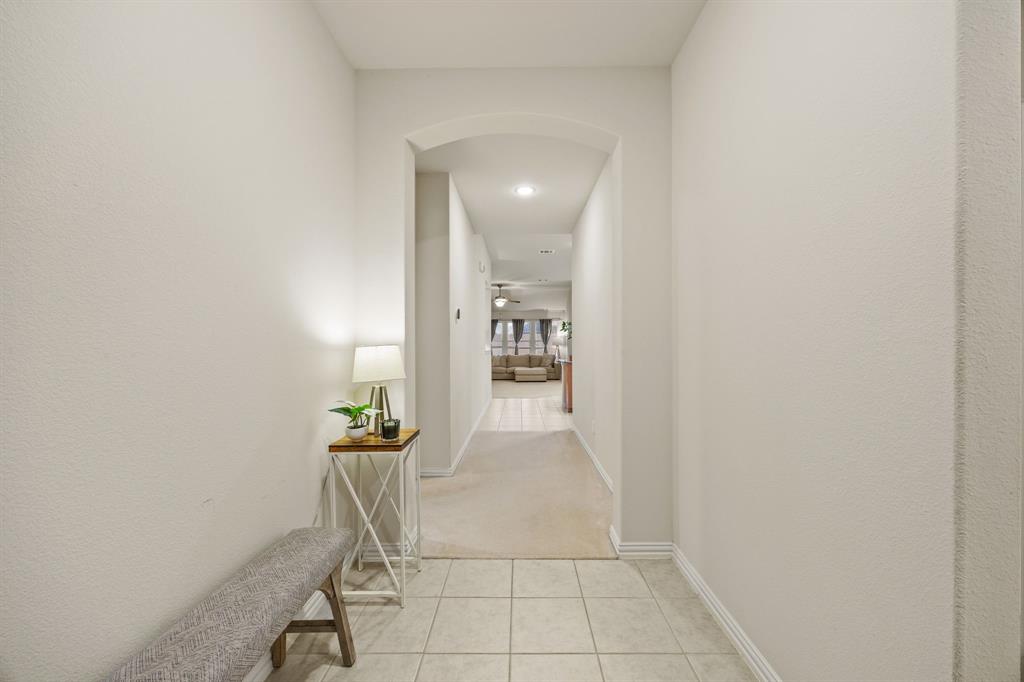 Willow Ridge Estates - Residential