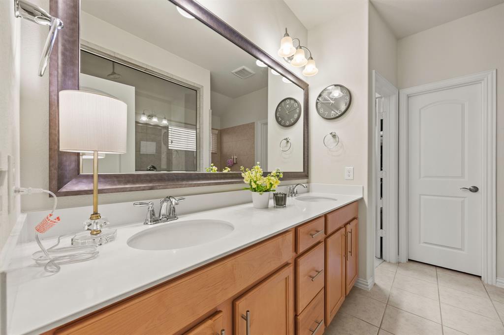 Willow Ridge Estates - Residential