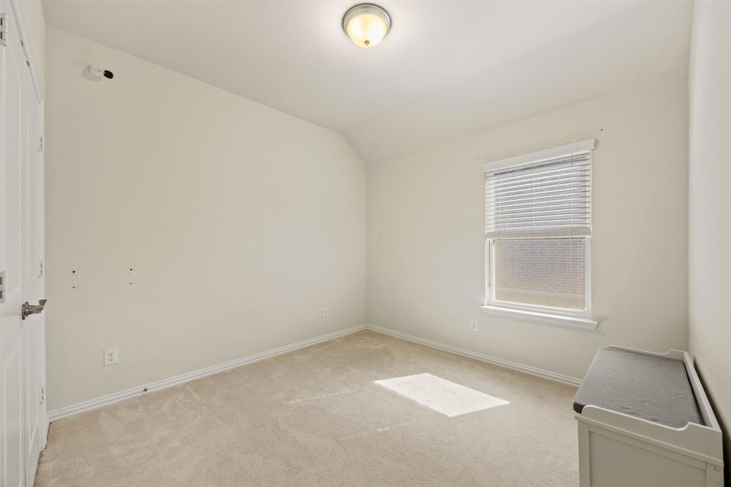 Willow Ridge Estates - Residential