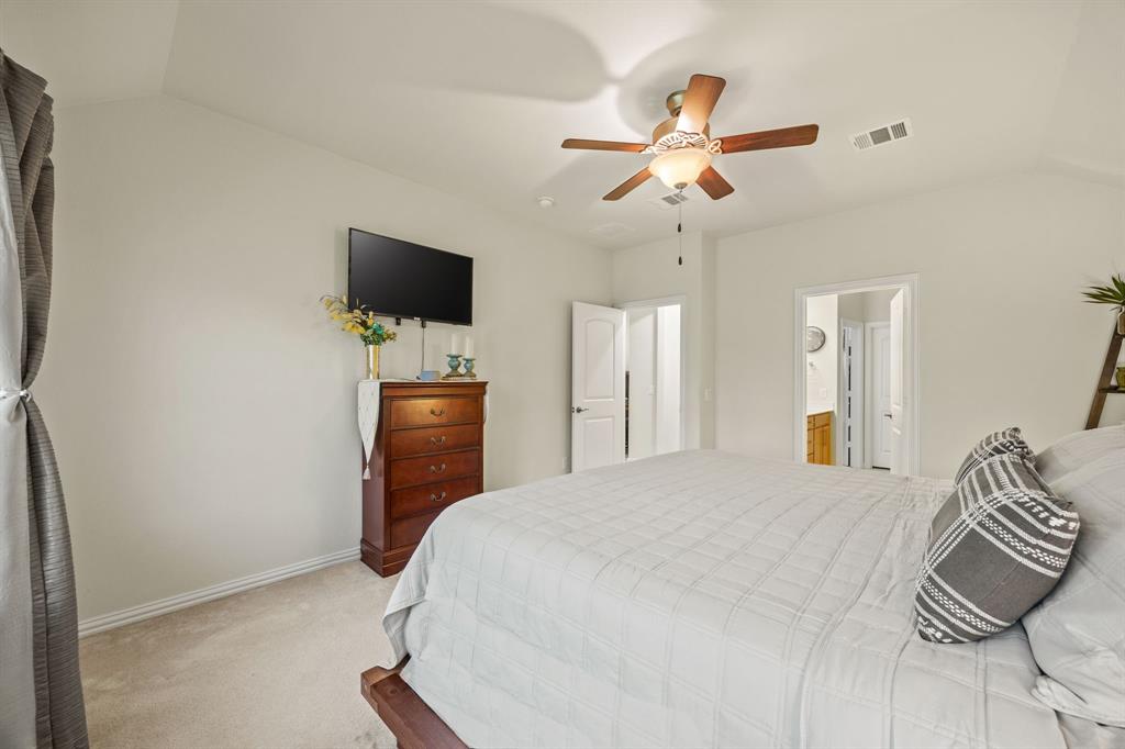 Willow Ridge Estates - Residential