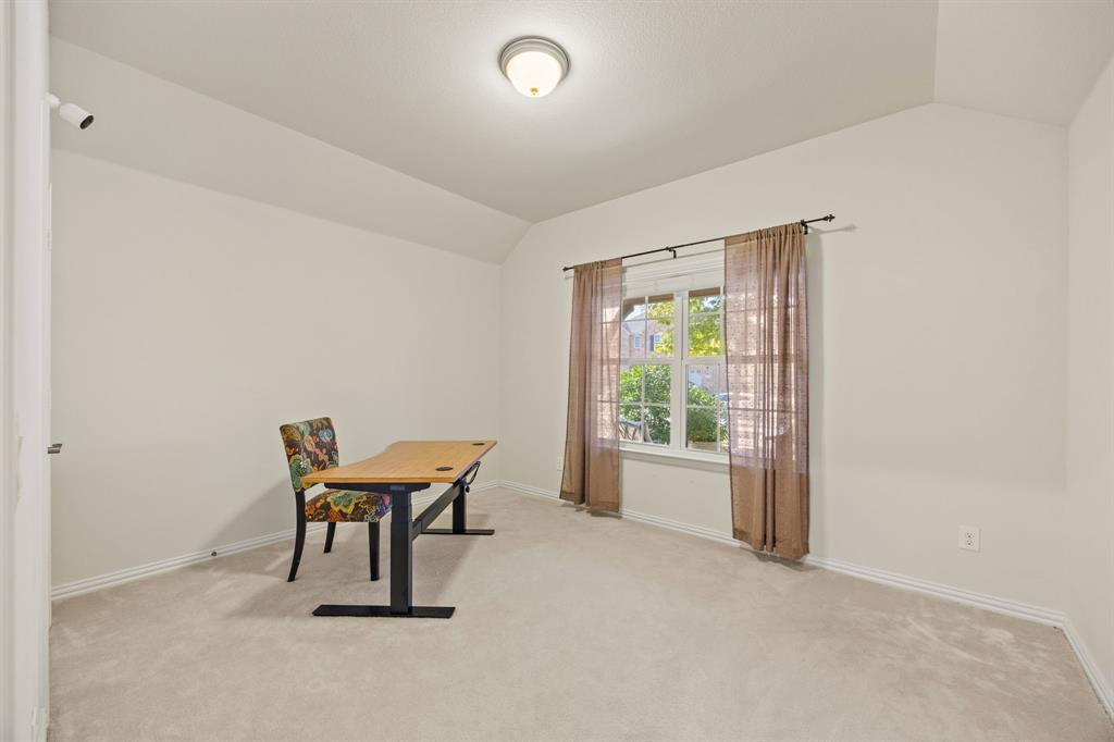 Willow Ridge Estates - Residential