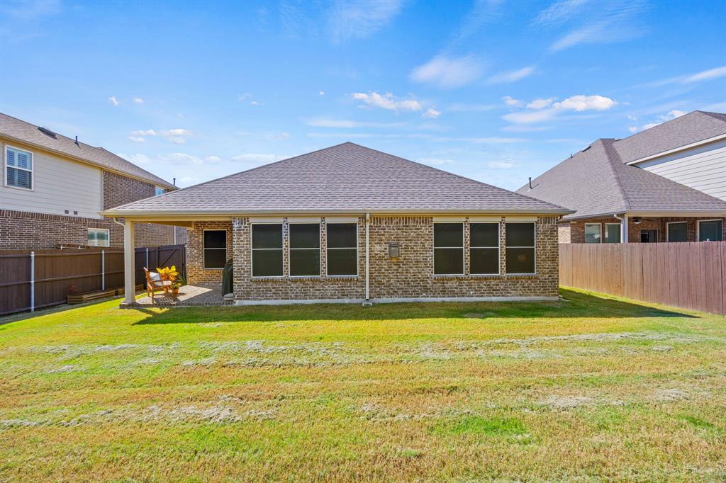 Willow Ridge Estates - Residential