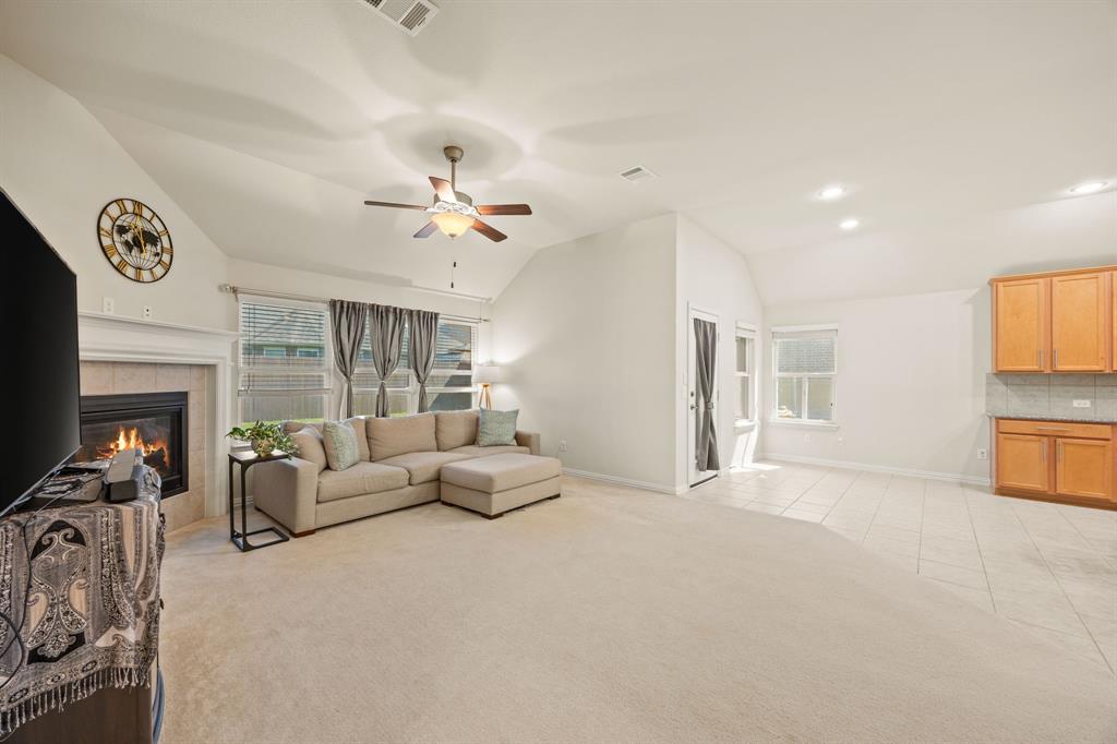 Willow Ridge Estates - Residential