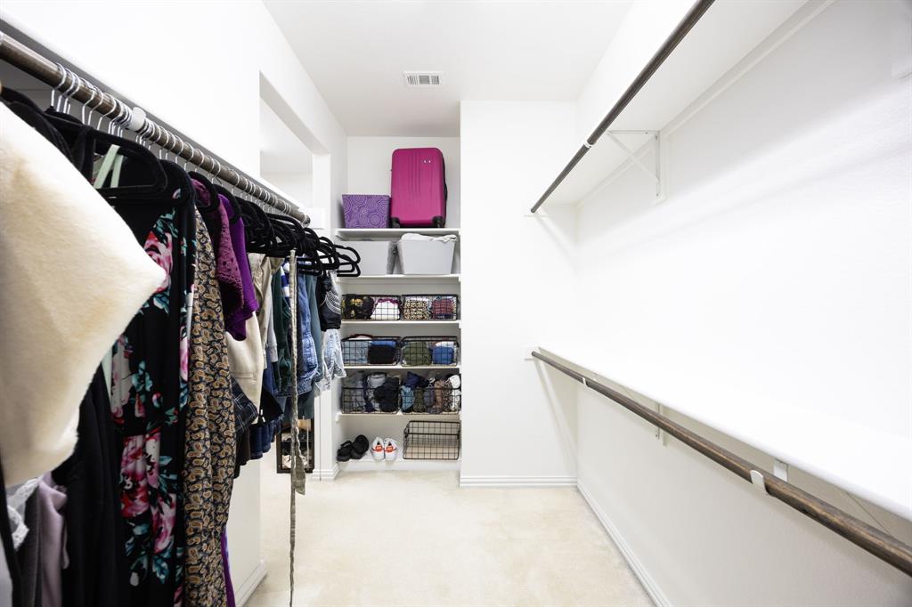 Willow Ridge Estates - Residential