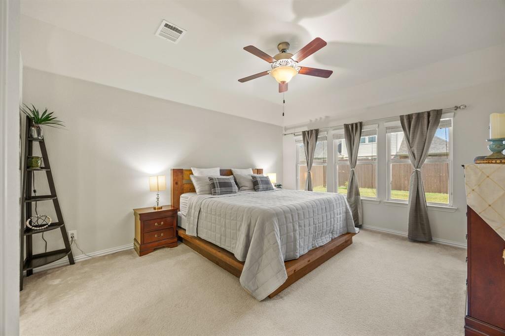 Willow Ridge Estates - Residential