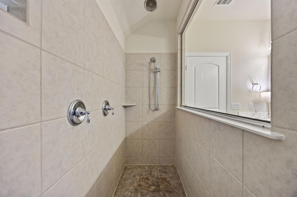 Willow Ridge Estates - Residential