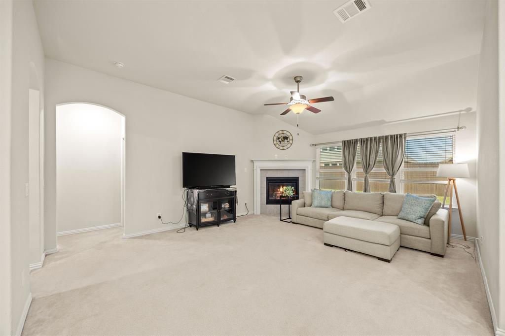 Willow Ridge Estates - Residential