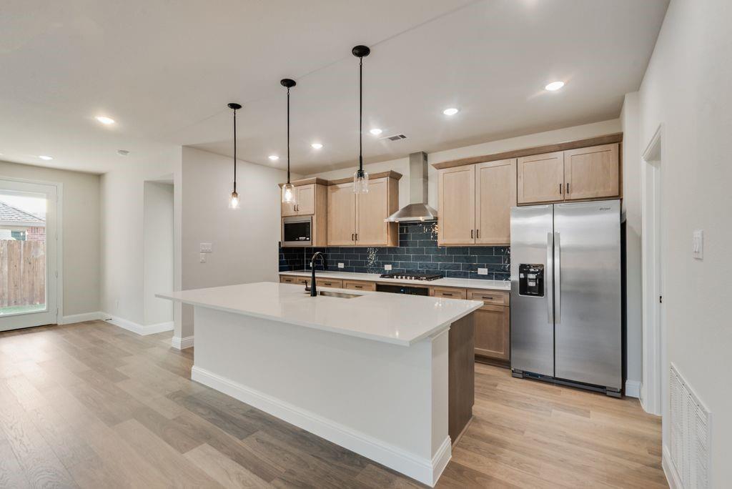 208 Starlight Drive