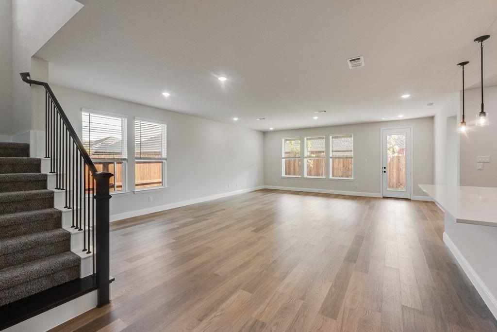 208 Starlight Drive