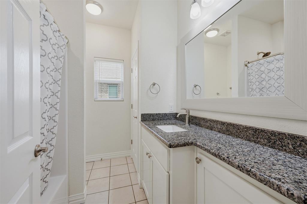 Tanglewood Crossing - Residential