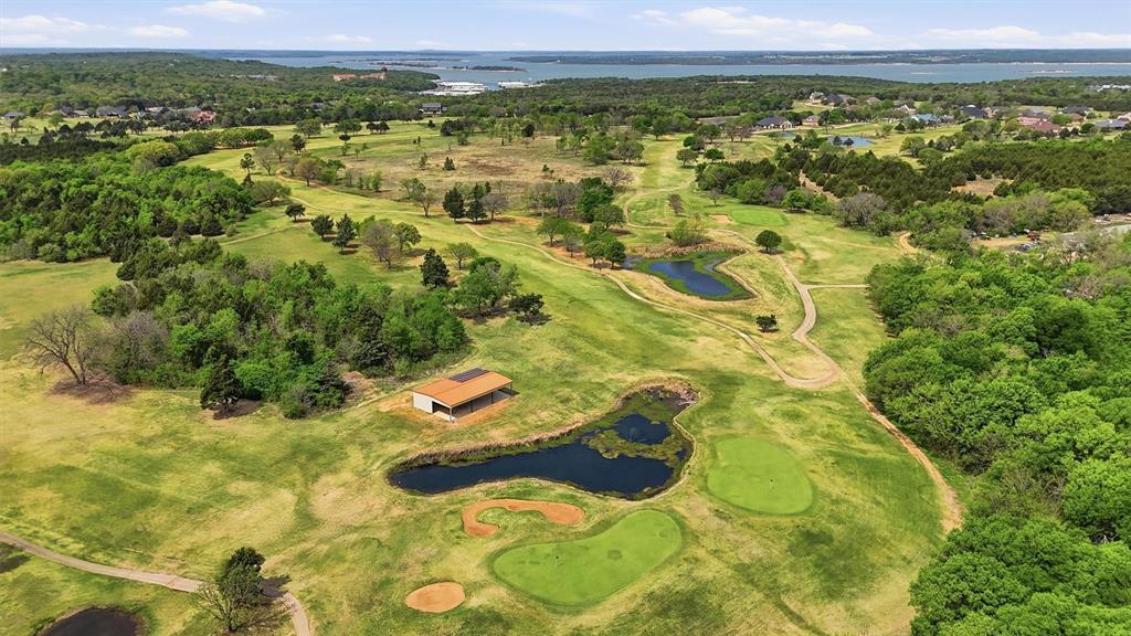 Tanglewood Crossing - Residential