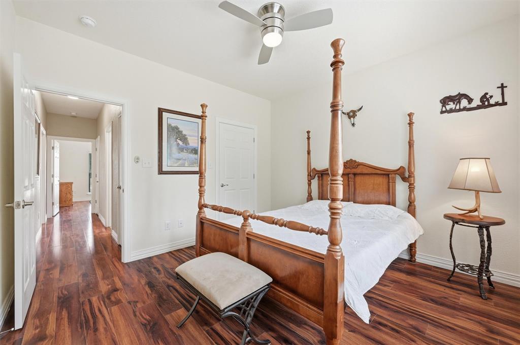 Tanglewood Crossing - Residential