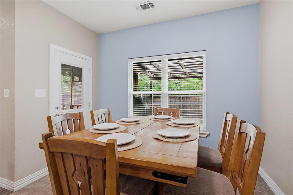 Tanglewood Crossing - Residential
