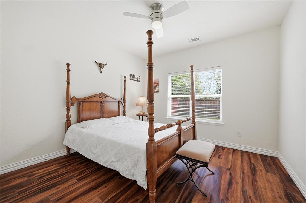 Tanglewood Crossing - Residential