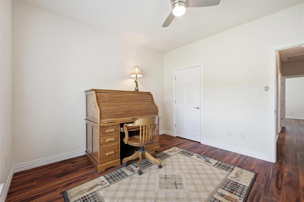 Tanglewood Crossing - Residential