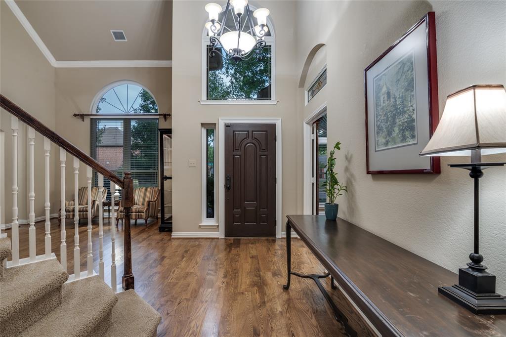 321 Fairway Meadows Drive