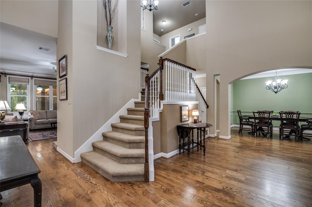 321 Fairway Meadows Drive