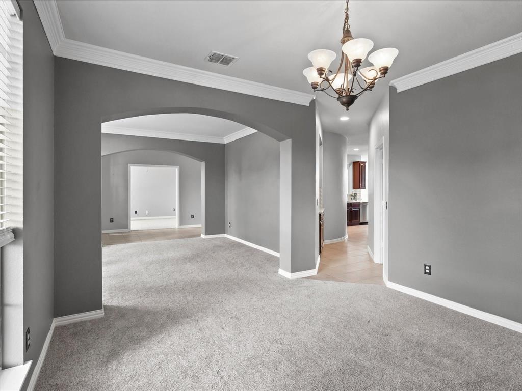 11104 Rogers Road