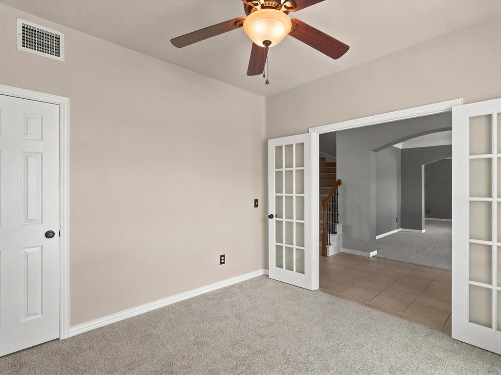 11104 Rogers Road