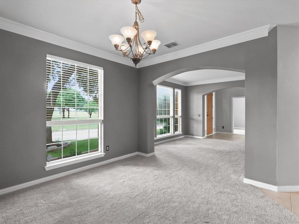 11104 Rogers Road