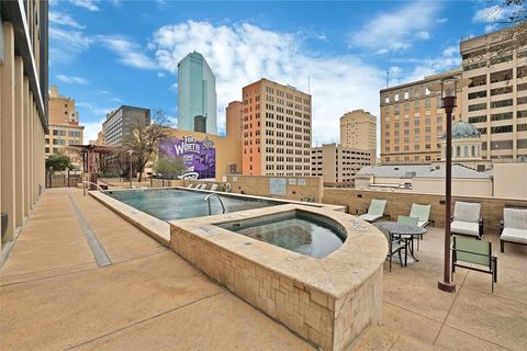 500 Throckmorton Street 1701 Fort Worth TX 76102