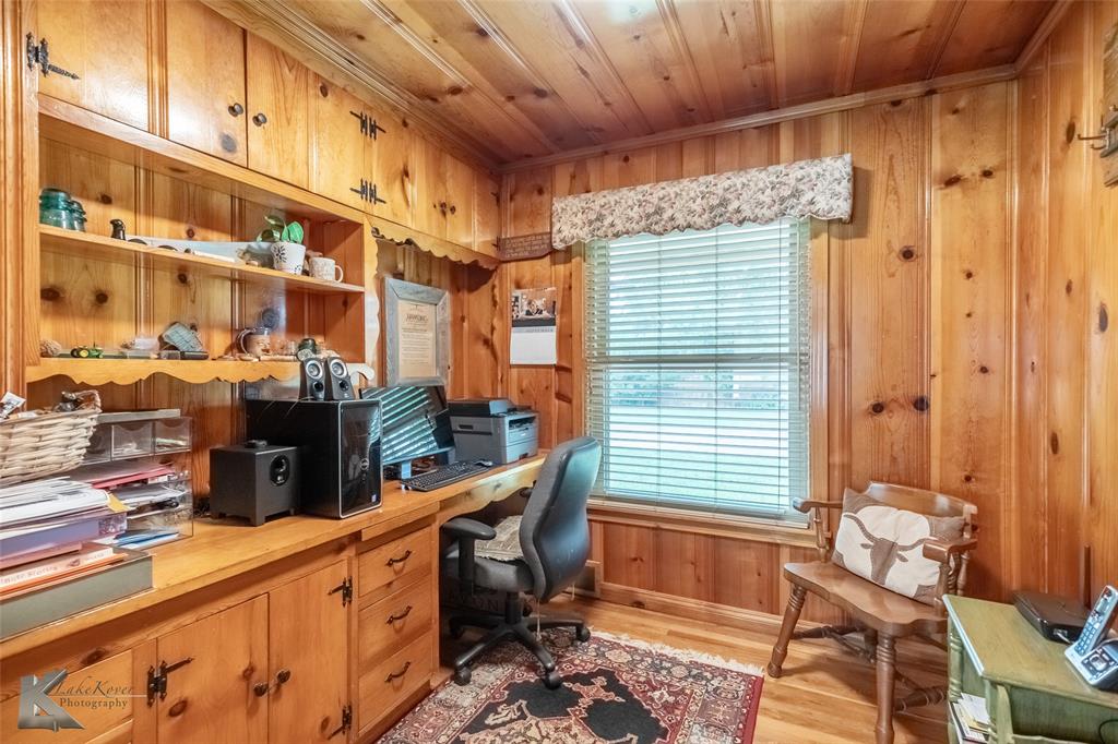 CARPENTER - Residential