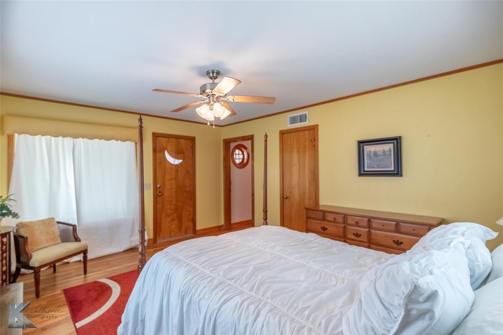 CARPENTER - Residential