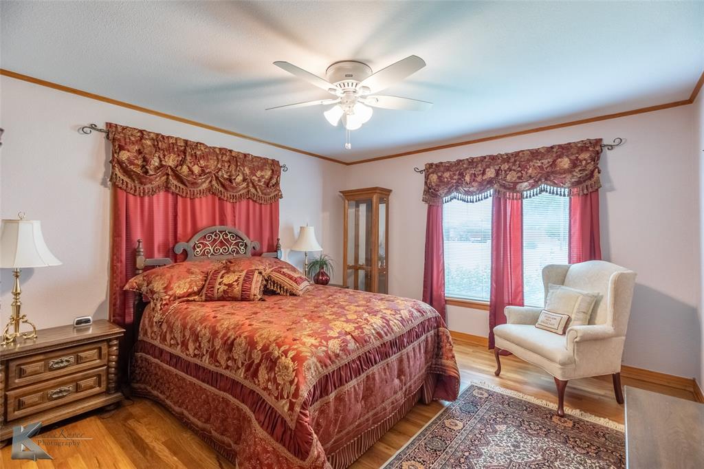 CARPENTER - Residential