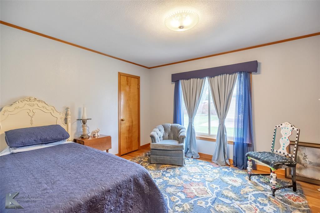 CARPENTER - Residential