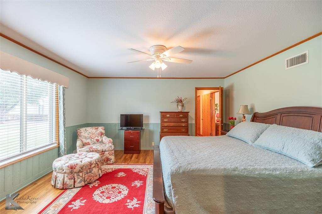 CARPENTER - Residential