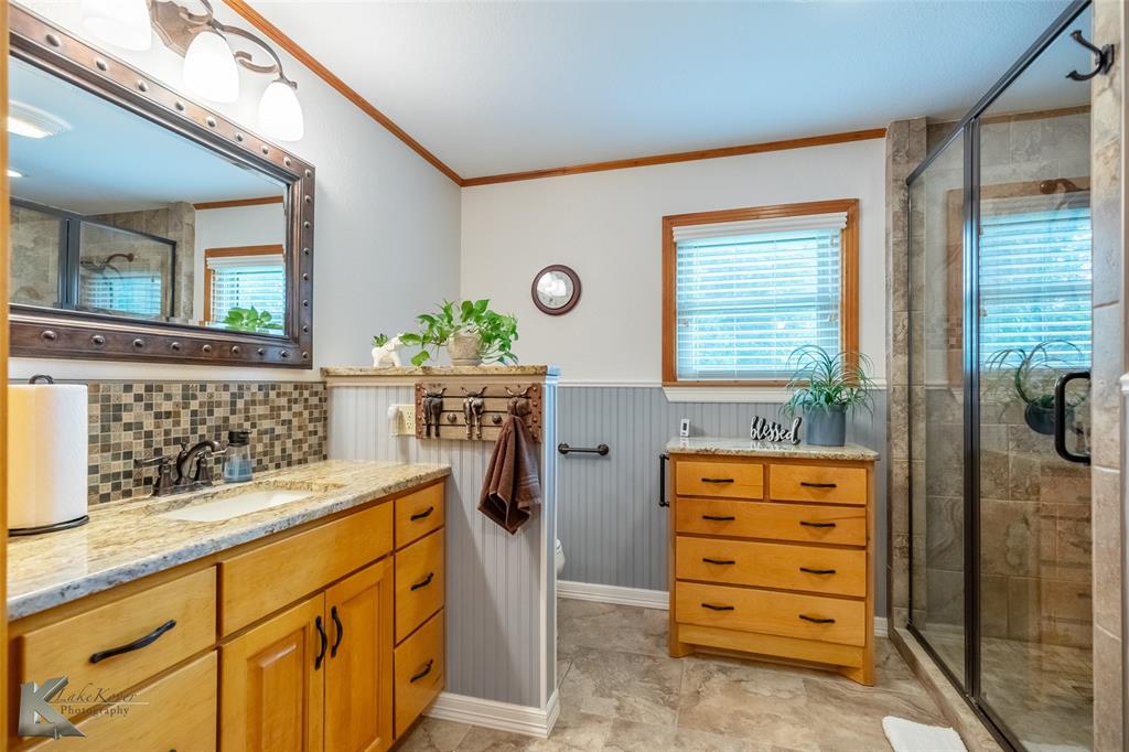 CARPENTER - Residential