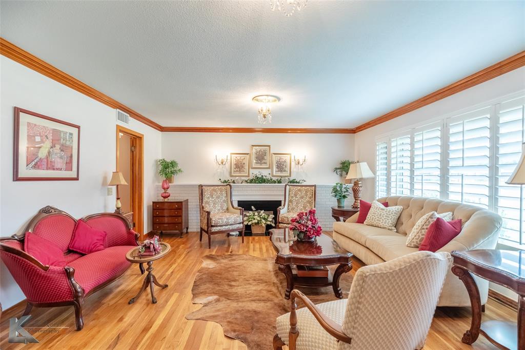 CARPENTER - Residential