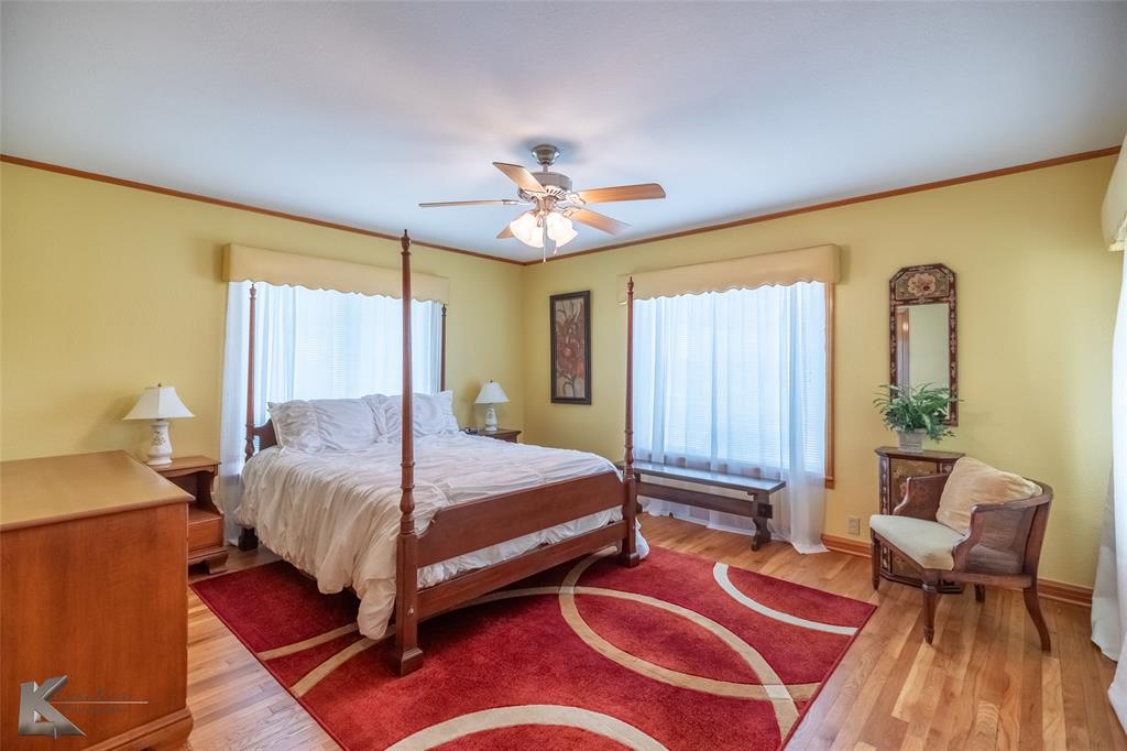 CARPENTER - Residential